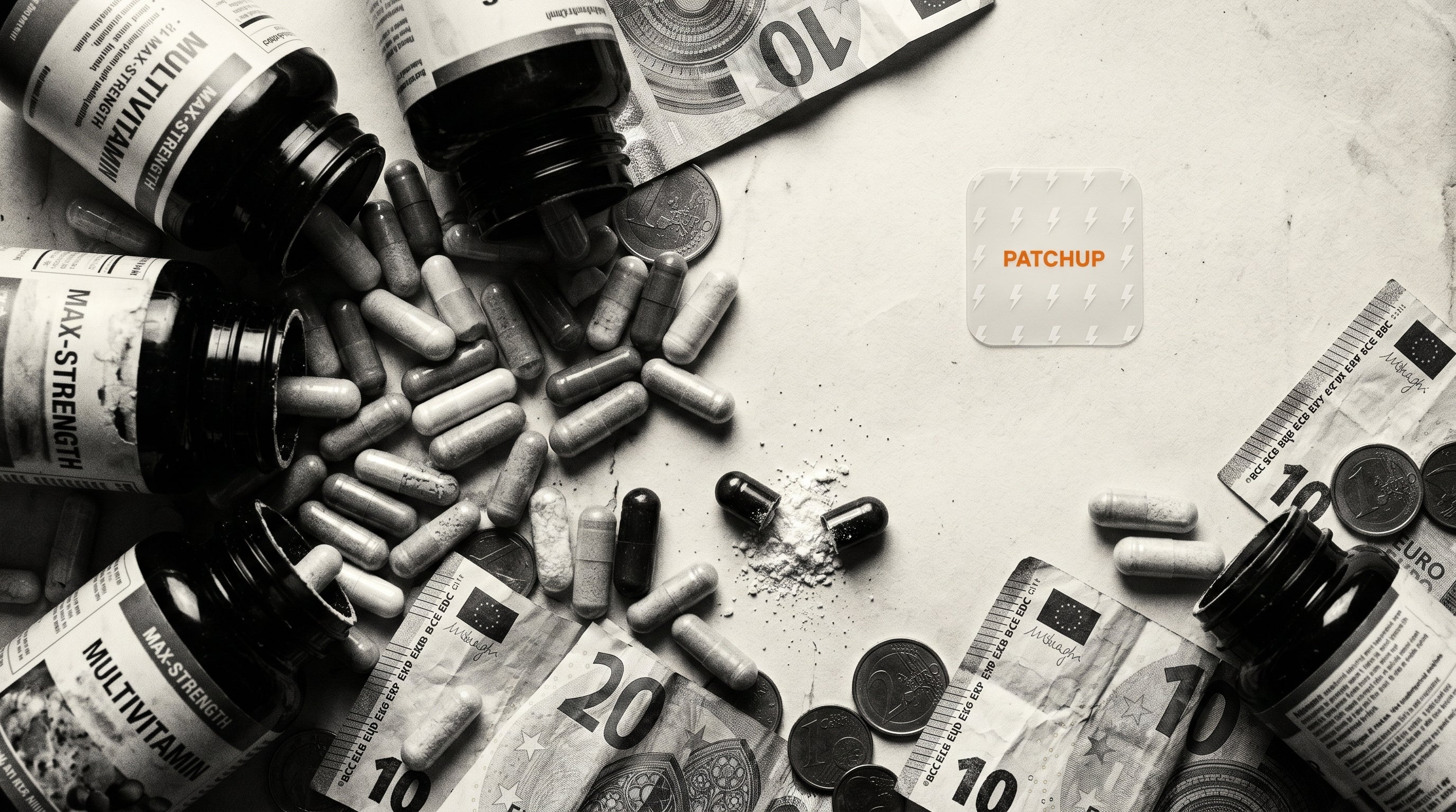 La pill fatigue est documentée scientifiquement.