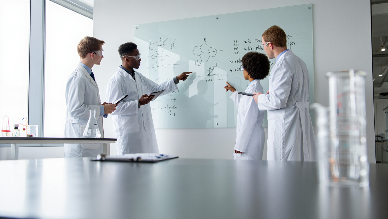 Est-ce que les patchs PatchUp sont scientifiquement prouvés ?