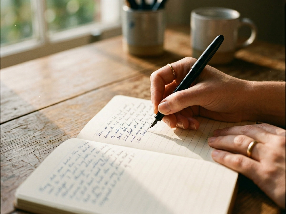 Comment arrêter de procrastiner | PatchUp Focus