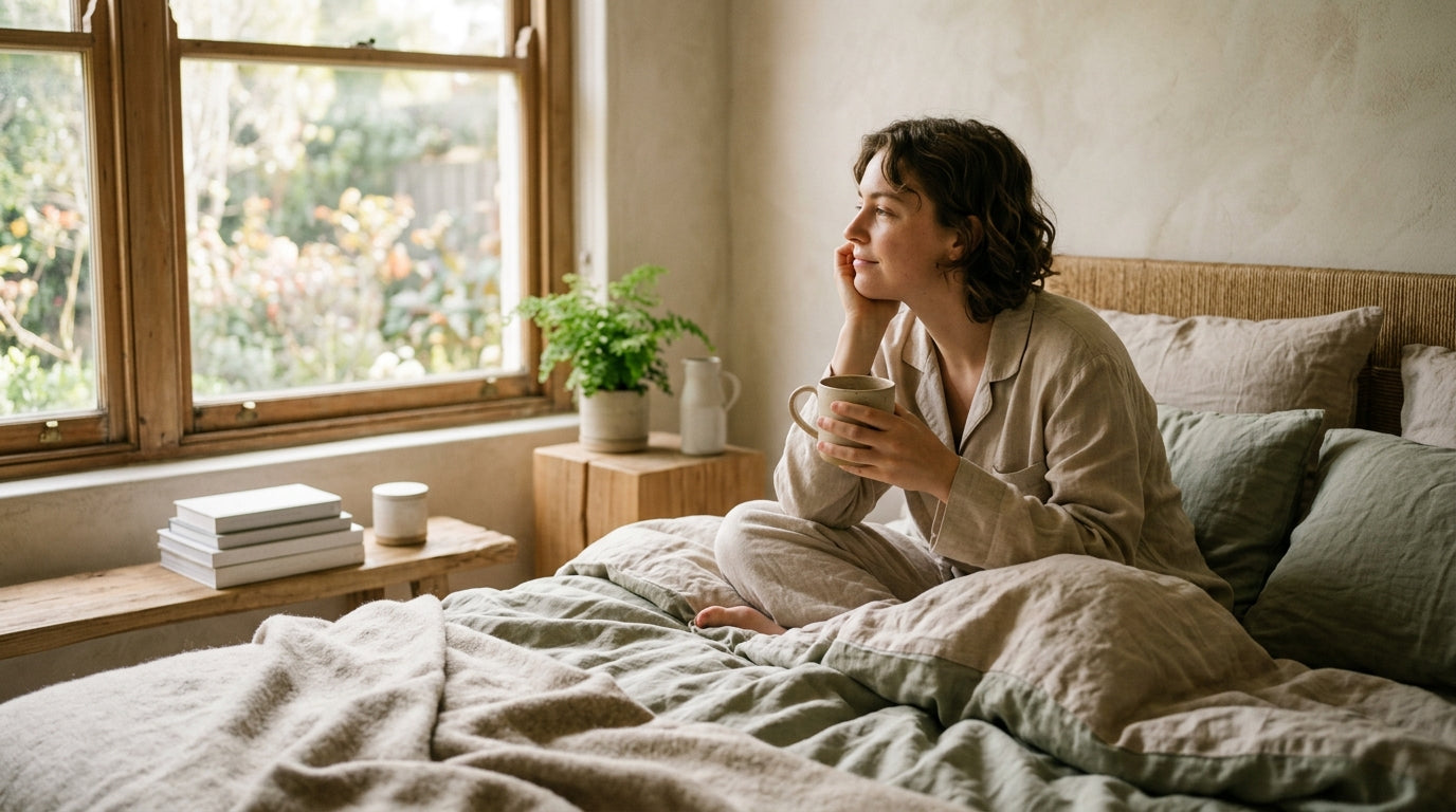 La France n'a plus les moyens d'être malade.