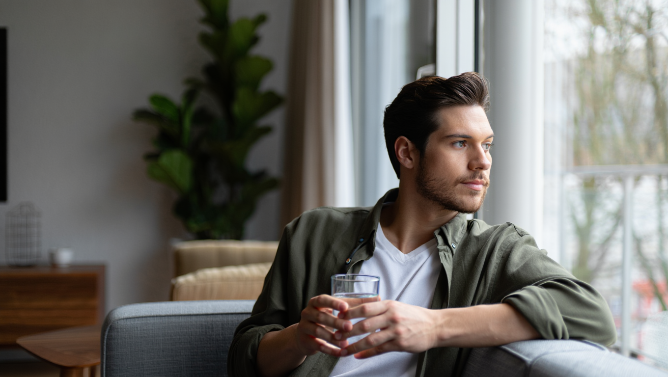 Ce truc simple te permet de briser le cycle de fatigue l’après-midi