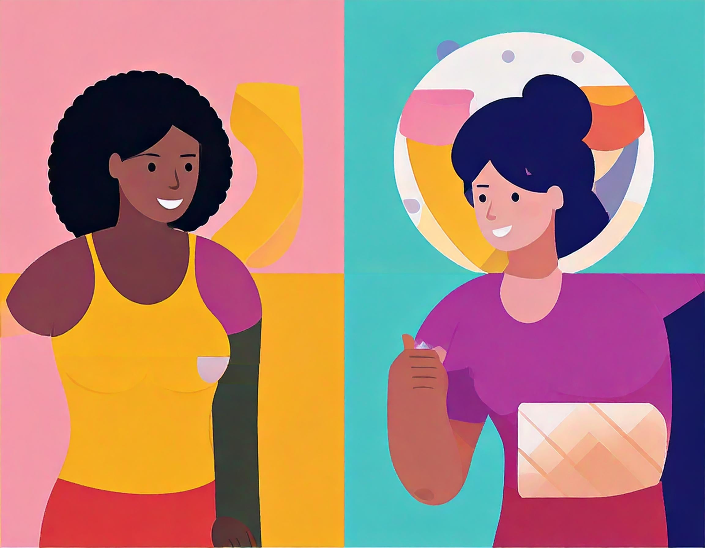 Patch transdermique vs Gélules & Poudres : Pourquoi le Patch est la Révolution que ton Corps Attendait ? 🚀