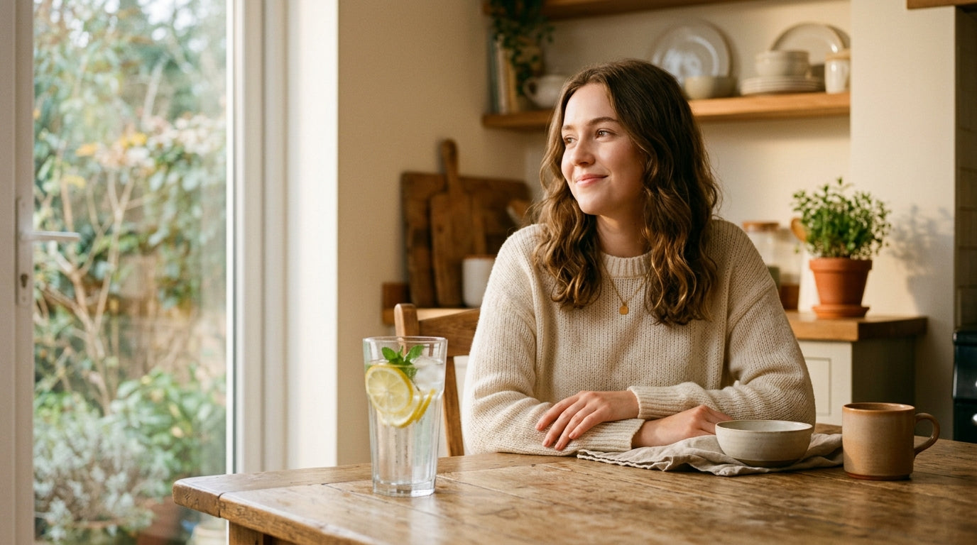 Comment enlever le mal de tête après avoir bu | PatchUp After Party