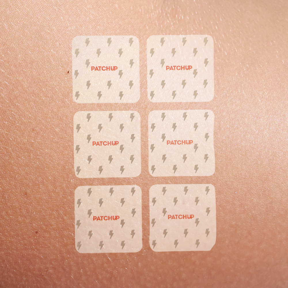 patch-daily-patchup-application-matin-routine-bien-etre
ingredients-patch-daily-echinacea-zinc-vitamine-c-d3-patchup