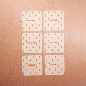 patch-immunite-vitalite-quotidienne-daily-patchup-30-patchs
ingredients-patch-daily-echinacea-zinc-vitamine-c-d3-patchup