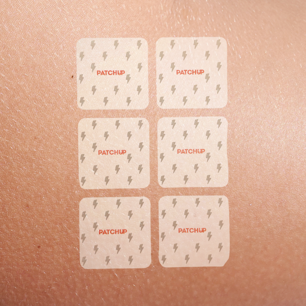 patch-immunite-vitalite-quotidienne-daily-patchup-30-patchs
ingredients-patch-daily-echinacea-zinc-vitamine-c-d3-patchup