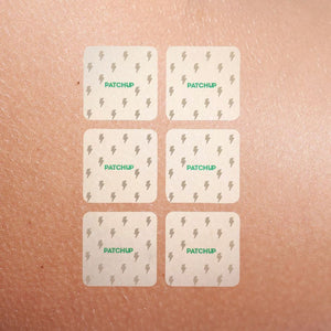 patch-recuperation-lendemain-fete-after-party-patchup-30-patchs
