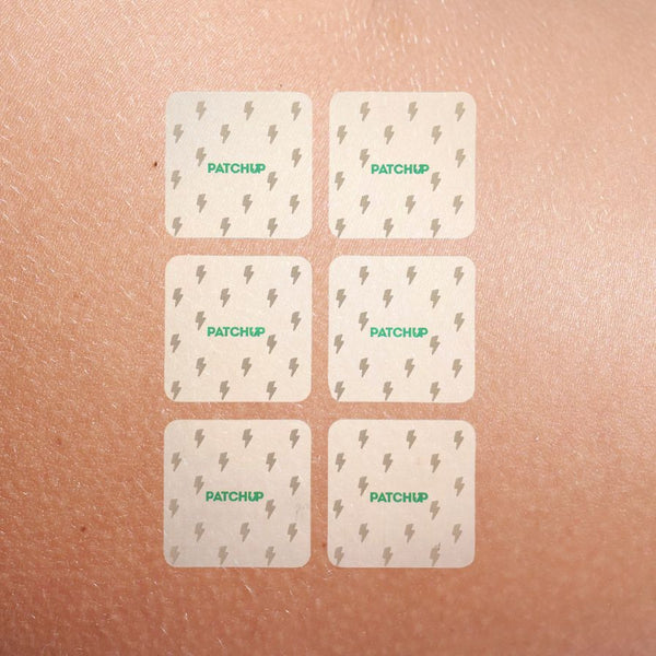 patch-recuperation-lendemain-fete-after-party-patchup-30-patchs
